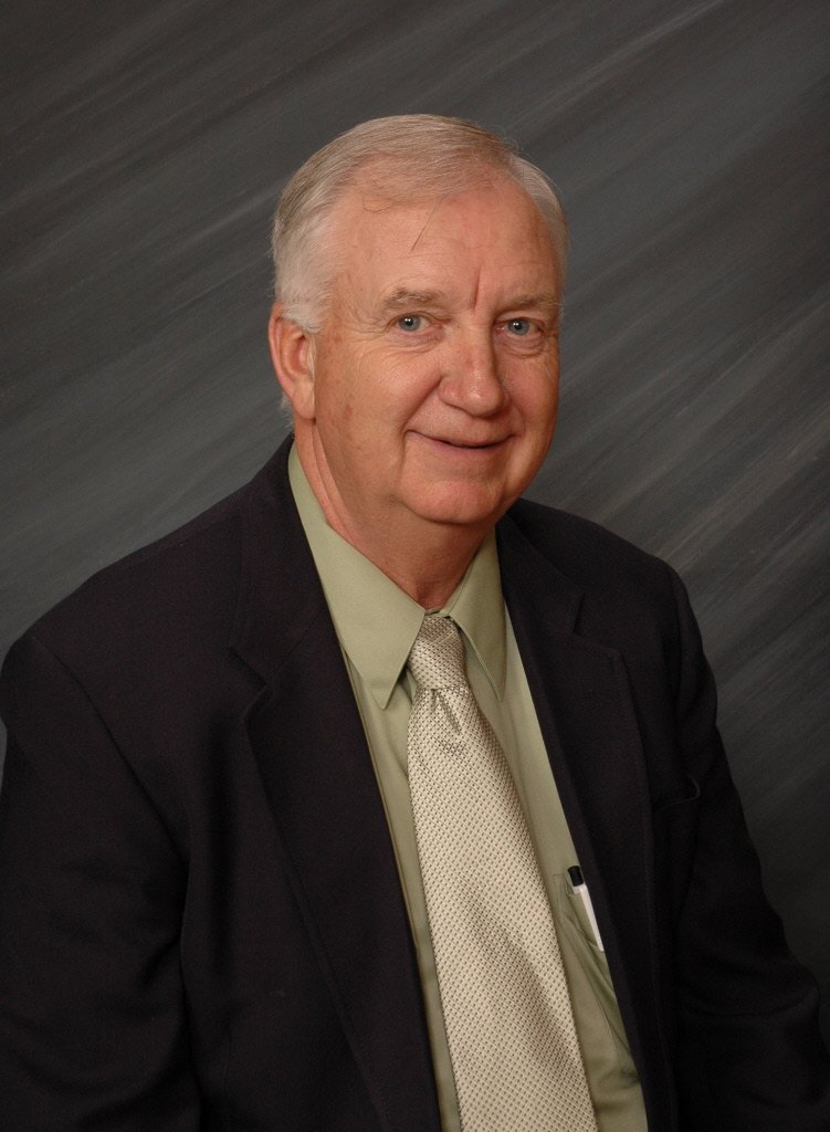 Daniel Fraise