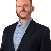 Keith Kline