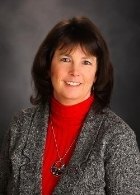Shelly Nitz
