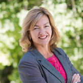 Allison York