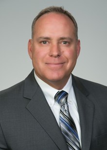 Ronald Berndt