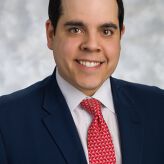Daniel Aviles