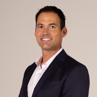 Greg Pieratt, SIOR
