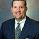 Brad Campbell