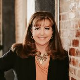 Heidi Tuttle-Beisner