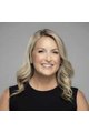 Stacy-Anne Marie Zeller