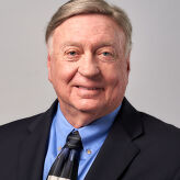 Tim Staples