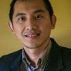 YOHAN ADHITAMA