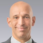 Michael Miller