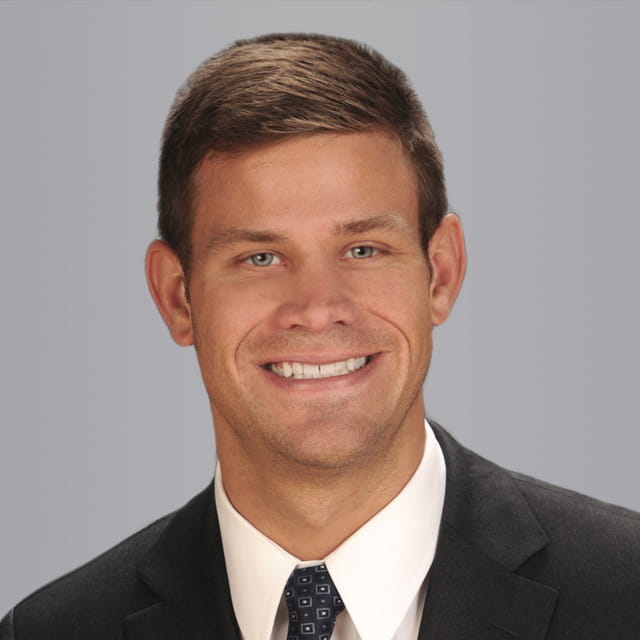 Joe Krahn