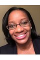 Nakema Arrington