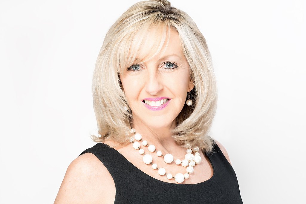 Diana L Nash