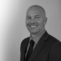 Alan Polacsek