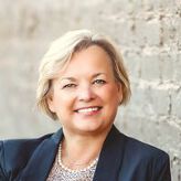 Cindy Dyer