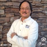Michael Sumiyoshi