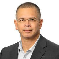 Peter Gonzalez, Jr.