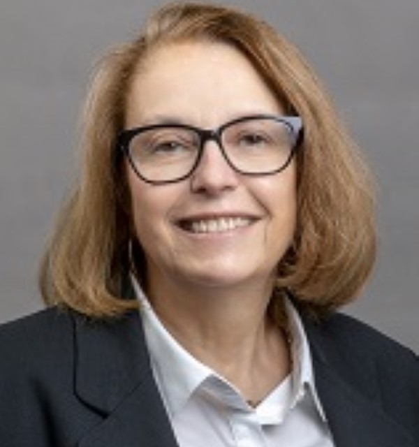 Lila "Lee" M. Salvetti