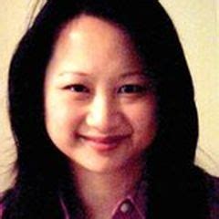 Gina W Tse