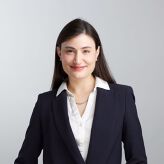 Flavia Zaguini