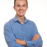 Mathew Graves