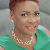 Tondaleya Carter