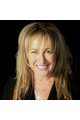 Monica Nelson (512) 563-3589