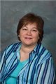 Gayle Betz