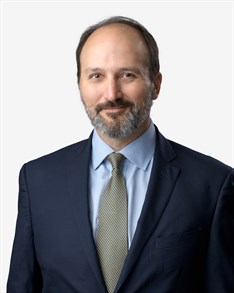 Matt Luedtke