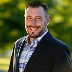 Jesse Dimitropolis