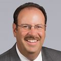 Michael Tesser, CCIM