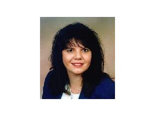 Marcy Carlson