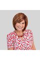 Kim L Llewelyn