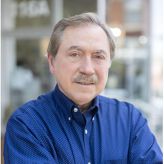 Roger Reithemeyer MBA, CCIM