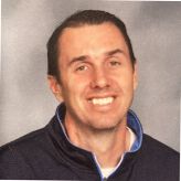 Matt Gove