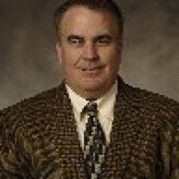 Tom Kaufman