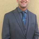 Cesar Gonzalez