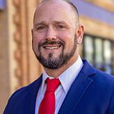 Phil Peck, CCIM
