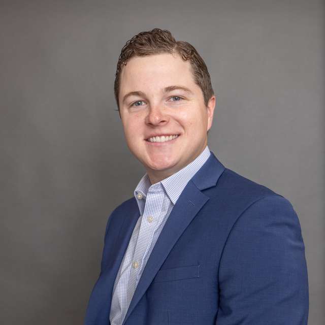 Robert Phinney