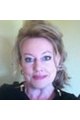 Dea Bewley
