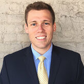 DYLAN CARRIGAN