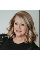 Sandie Dickey