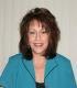 Susan M Lowy