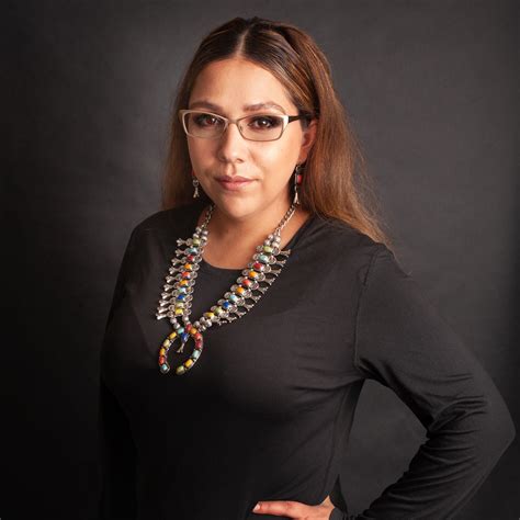 Esmeralda Sanchez