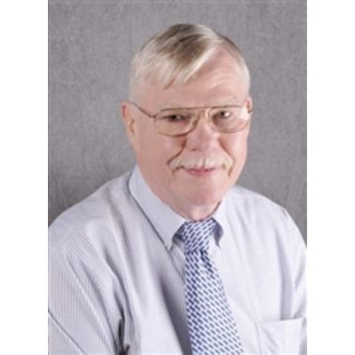 John Wampler