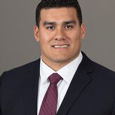 Walt Arrington, SIOR