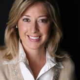 Michelle Hickey Crawford