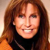Linda Shaffer