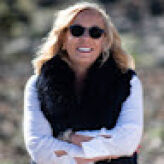 Gena DiDonato