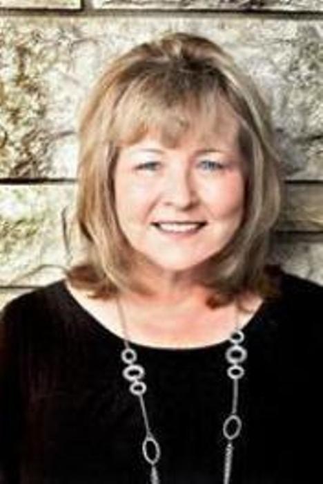 Cheryl Winters