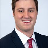 Matthew Johnson
